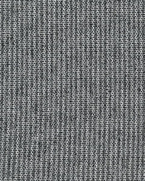 Phillip Jeffries | Tweed II