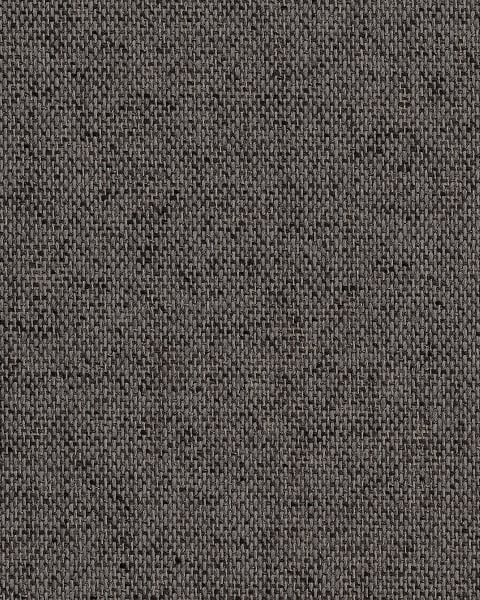 Phillip Jeffries | Tweed II