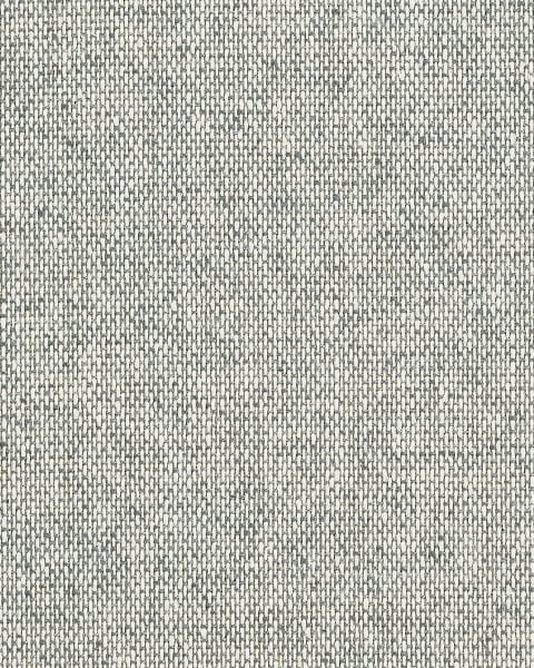 Phillip Jeffries | Tweed III