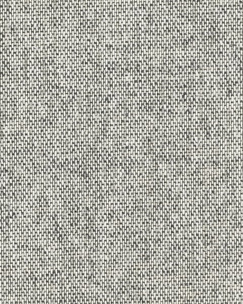 Phillip Jeffries | Tweed III