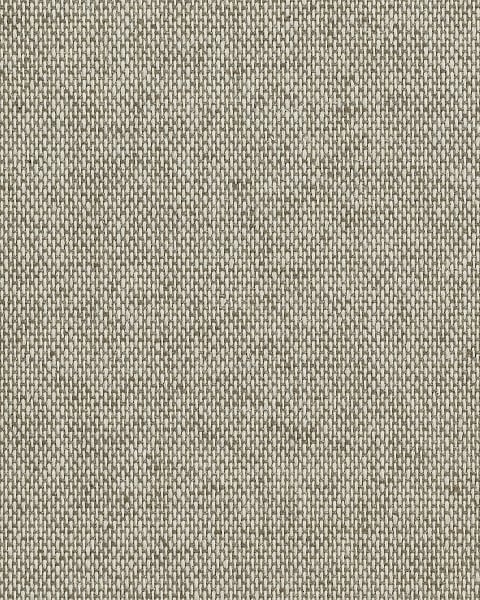 Phillip Jeffries | Tweed I