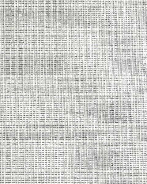 Phillip Jeffries | Twilight Weave I