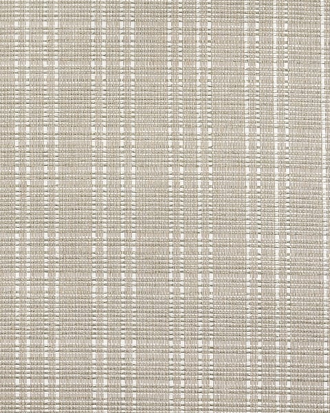 Phillip Jeffries | Twilight Weave II