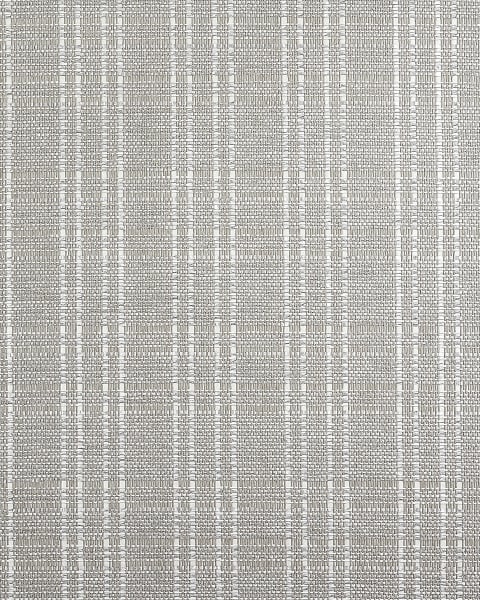 Phillip Jeffries | Twilight Weave I