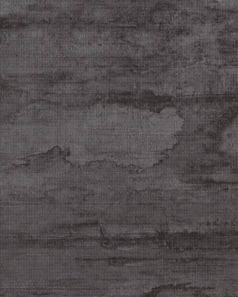 Phillip Jeffries | Vinyl Renaissance II