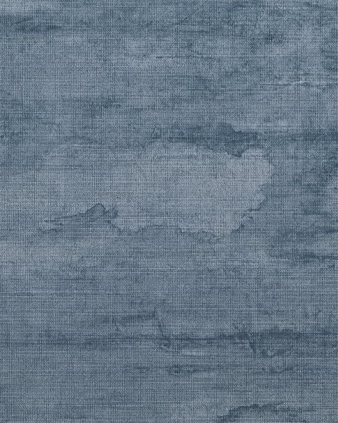 Phillip Jeffries | Vinyl Renaissance I