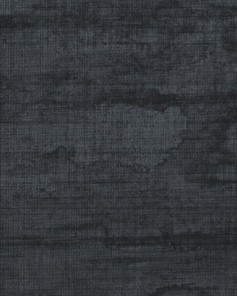 Phillip Jeffries | Vinyl Renaissance II