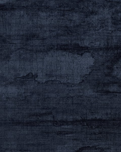 Phillip Jeffries | Vinyl Renaissance I