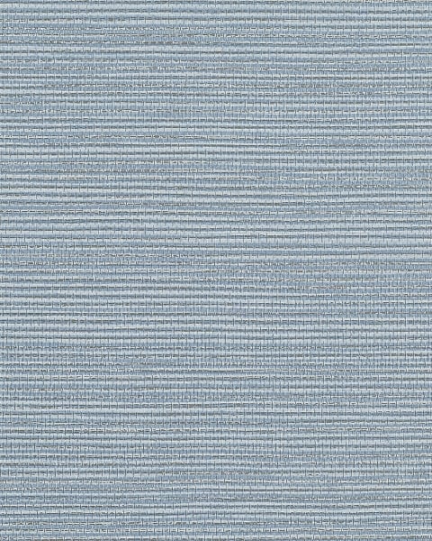 Phillip Jeffries | Vinyl Saint Germain II