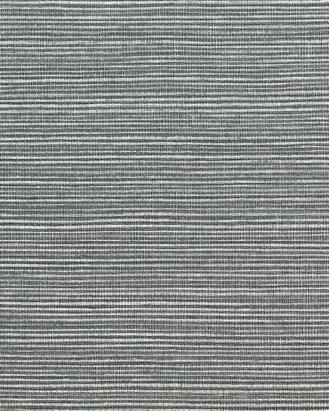 Phillip Jeffries | Vinyl Saint Germain III