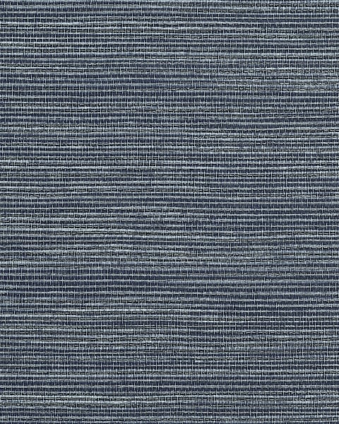 Phillip Jeffries | Vinyl Saint Germain I