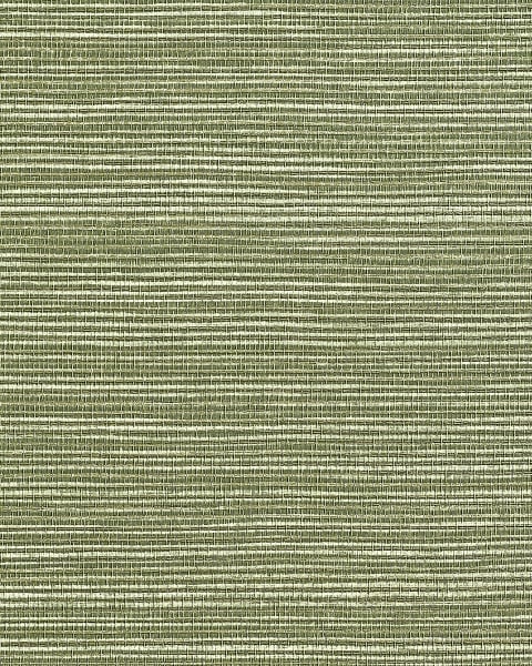 Phillip Jeffries | Vinyl Saint Germain II