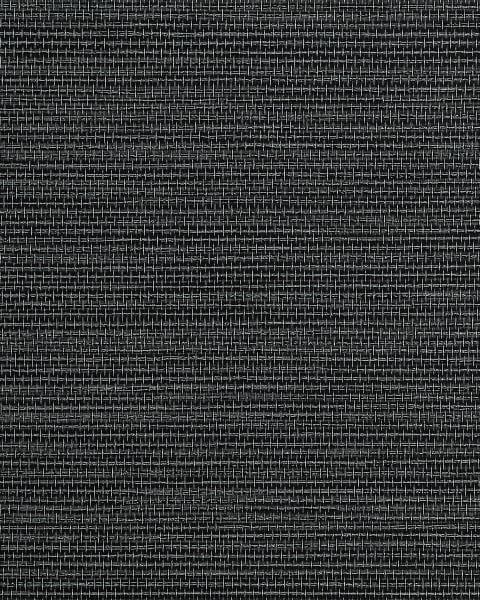 Phillip Jeffries | Vinyl Saint Germain I