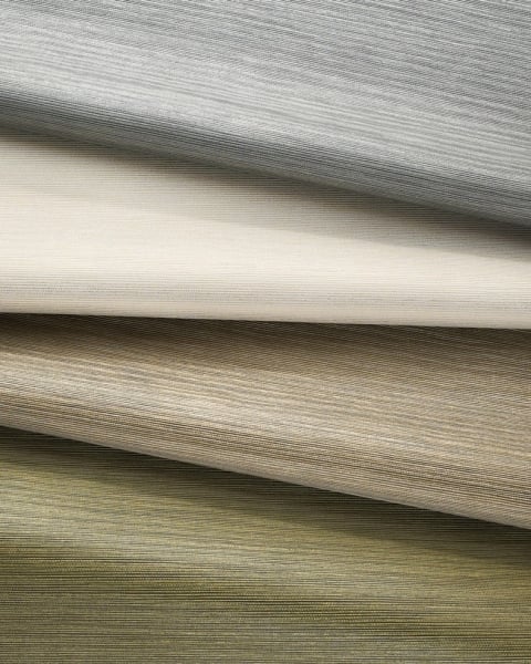 Phillip Jeffries | Vinyl Saint Germain III