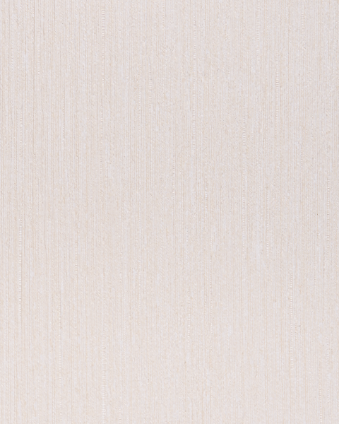 Phillip Jeffries | Vinyl Sateen Club IV