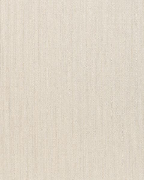 Phillip Jeffries | Vinyl Sateen Club IV