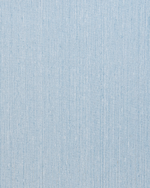 Phillip Jeffries | Vinyl Sateen Club III