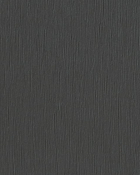 Phillip Jeffries | Vinyl Sateen Club II