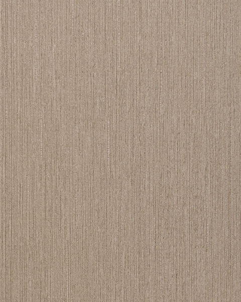 Phillip Jeffries | Vinyl Sateen Club I