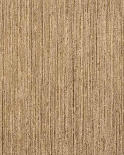 Phillip Jeffries | Vinyl Sateen Club I