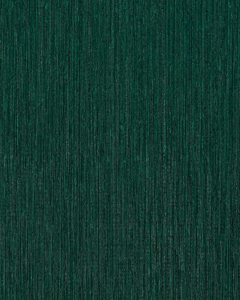 Phillip Jeffries | Vinyl Sateen Club III