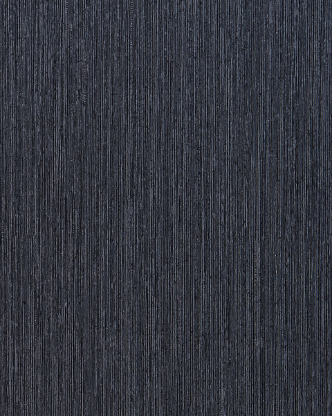 Phillip Jeffries | Vinyl Sateen Club II