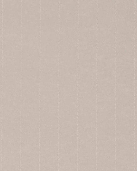 Phillip Jeffries | Vinyl Savile Suiting Pinstripe IV