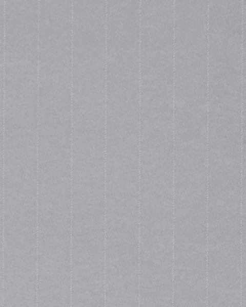 Phillip Jeffries | Vinyl Savile Suiting Pinstripe III