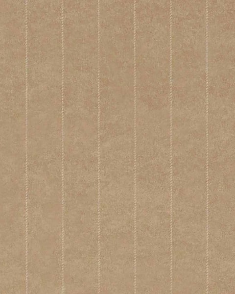 Phillip Jeffries | Vinyl Savile Suiting Pinstripe IV