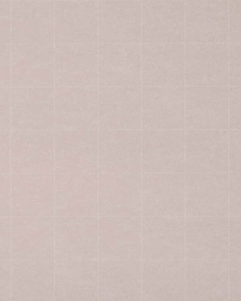 Phillip Jeffries | Vinyl Savile Suiting Plaid IV