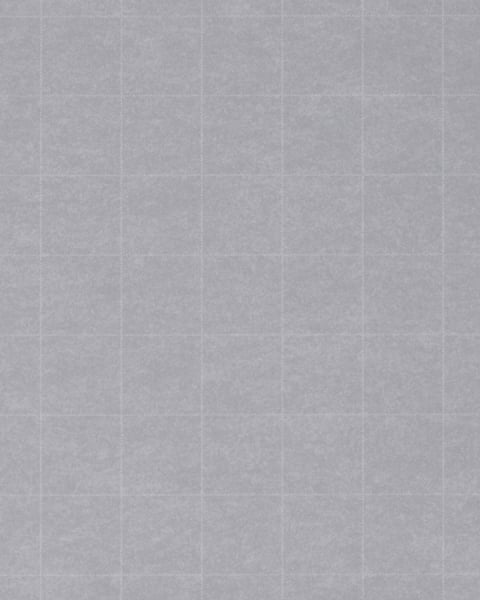 Phillip Jeffries | Vinyl Savile Suiting Plaid III