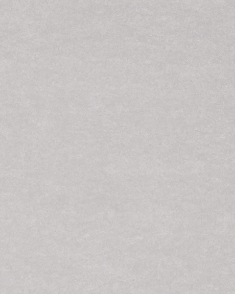 Phillip Jeffries | Vinyl Savile Suiting II