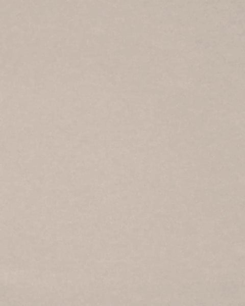 Phillip Jeffries | Vinyl Savile Suiting III