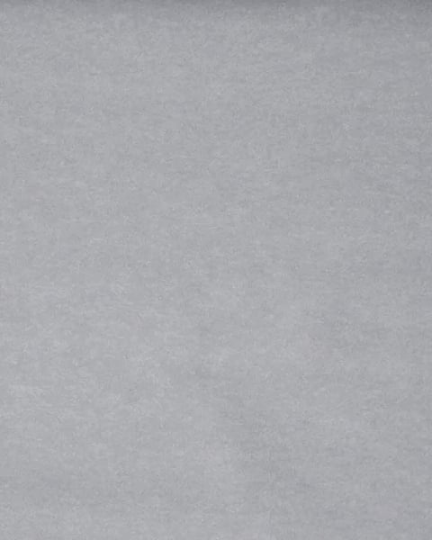 Phillip Jeffries | Vinyl Savile Suiting II