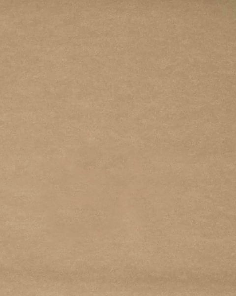 Phillip Jeffries | Vinyl Savile Suiting III