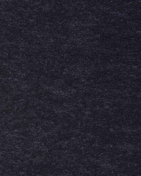 Phillip Jeffries | Vinyl Savile Suiting I