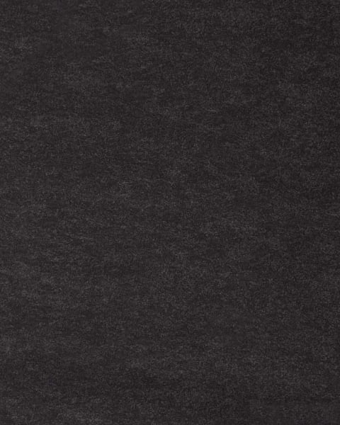 Phillip Jeffries | Vinyl Savile Suiting I