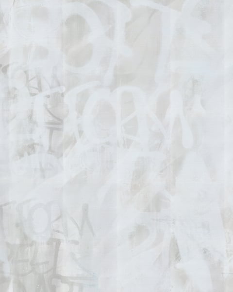 Phillip Jeffries | Tag I