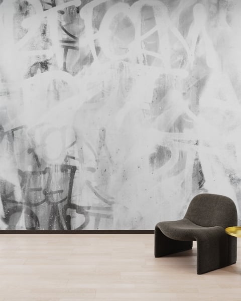 Phillip Jeffries | Tag I