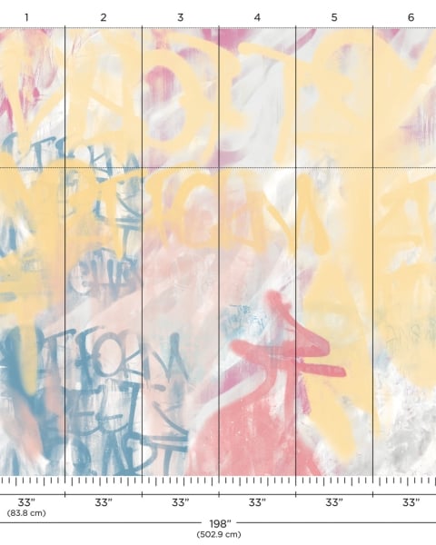 Phillip Jeffries | Tag | 9184