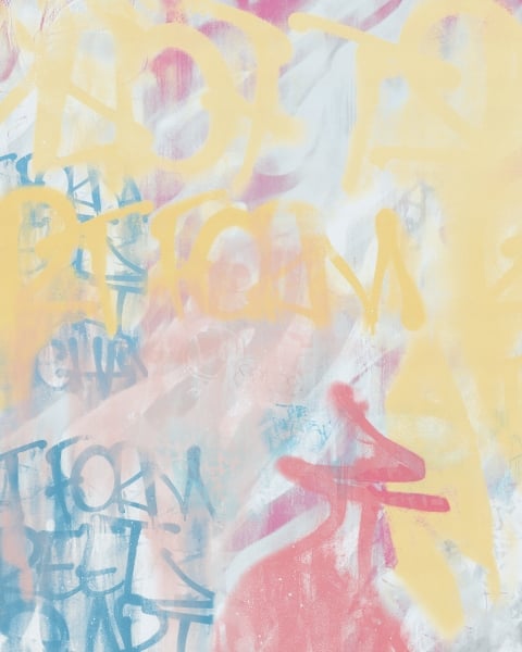 Phillip Jeffries | Tag | 9184