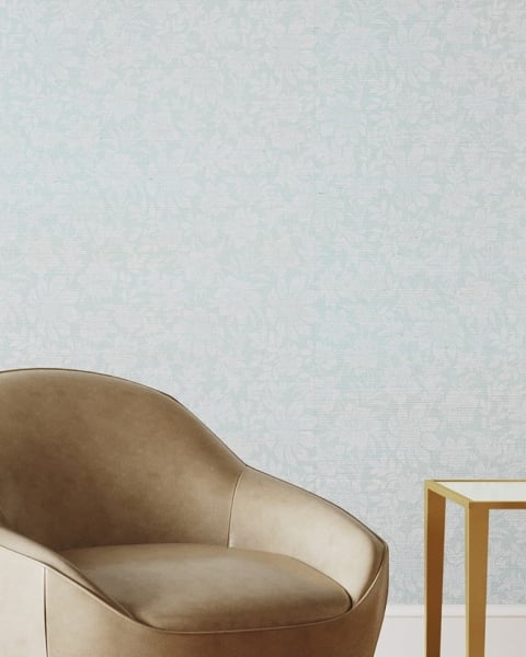 Phillip Jeffries | Brittany Botanicals I