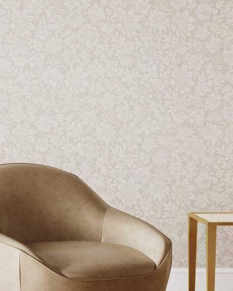 Phillip Jeffries | Brittany Botanicals II