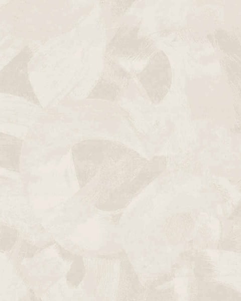 Phillip Jeffries | Broad Strokes I