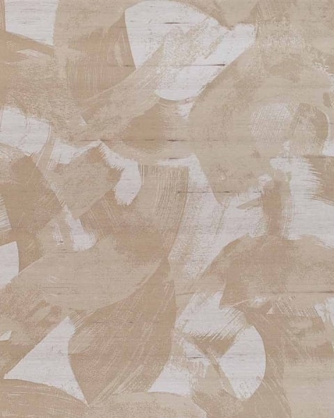 Phillip Jeffries | Broad Strokes I