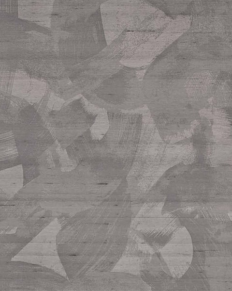 Phillip Jeffries | Broad Strokes II