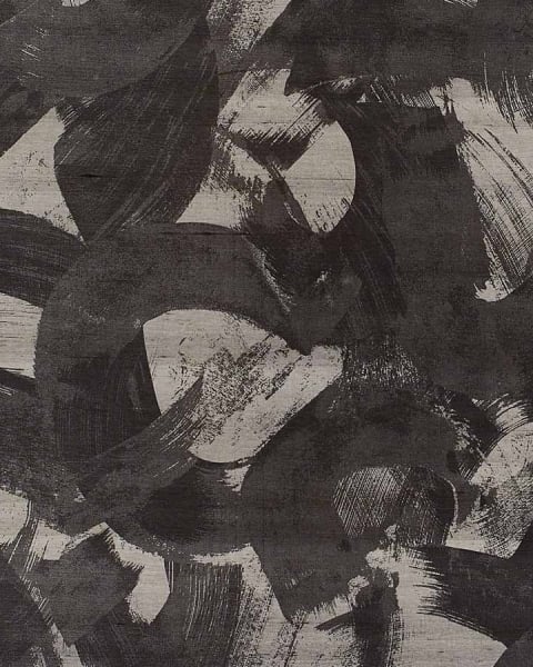 Phillip Jeffries | Broad Strokes II