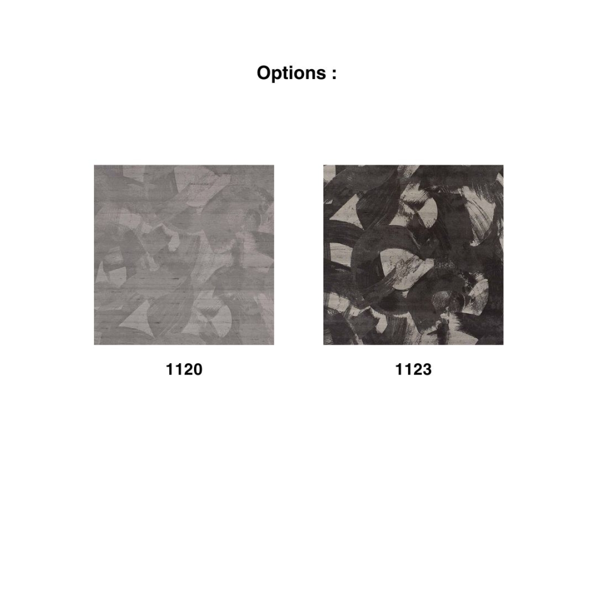 Phillip Jeffries | Broad Strokes II Phillip Jeffries | Broad Strokes II