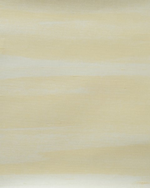 Phillip Jeffries | Brushstroke Silk I