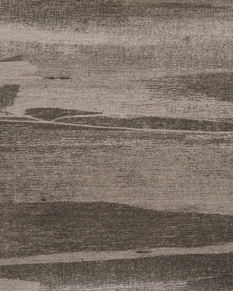 Phillip Jeffries | Brushstroke Silk I